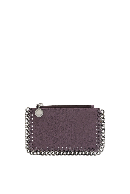 Falabella Cardholder