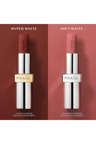 Monochrome Hyper Matte Lipstick