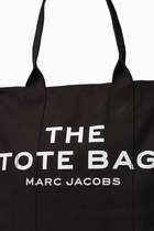 The Large Tote Bag