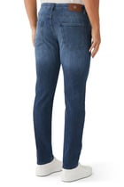 Delaware3-1 Slim Fit Jeans