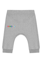 Kids Baby 365 Cotton Track Pants