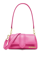 Le Petit Bambimou Shoulder Bag