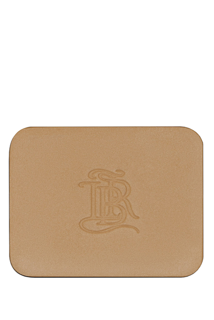 La Terre Bronzer Refill, 6.5g