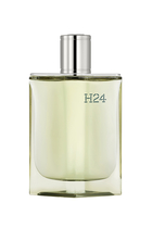 H24 Eau de Parfum Refillable Spray