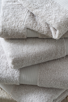 Luxury Egyptian Cotton Towels