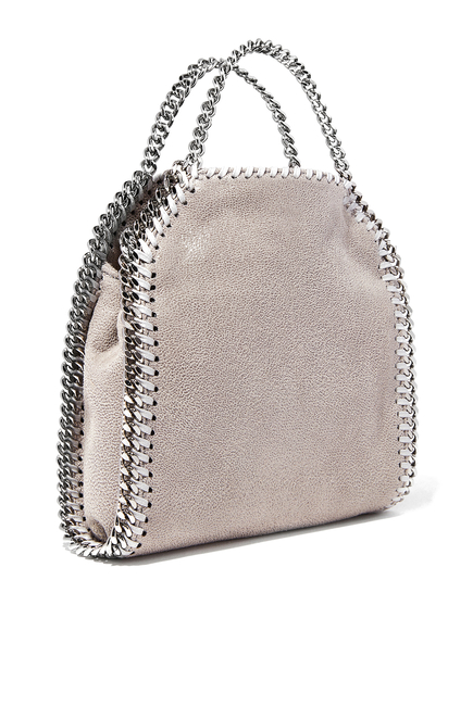 Falabella Tiny Tote Bag