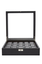 Viceroy 15pc Watch Box