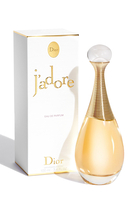 J'adore Eau de Parfum