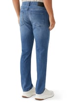 L-Delaware Jeans