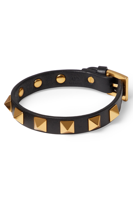  Rockstud Bracelet