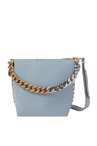 Frayme Bucket Bag