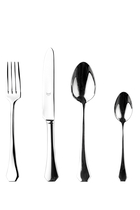 Moretto Cutlery, Set of 24