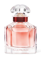 Mon Guerlain Bloom of Rose Eau de Parfum Spray