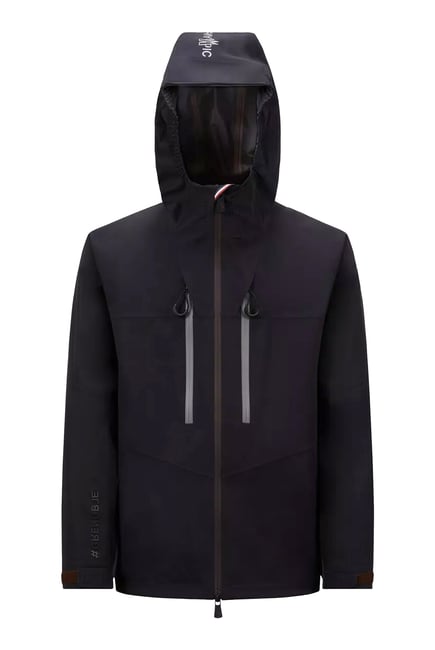 Grenoble Orden Jacket