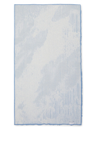 Nuage Bath Rug