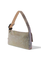 Vitty La Grande Shoulder Bag