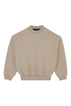 Kids Essentials Sweater