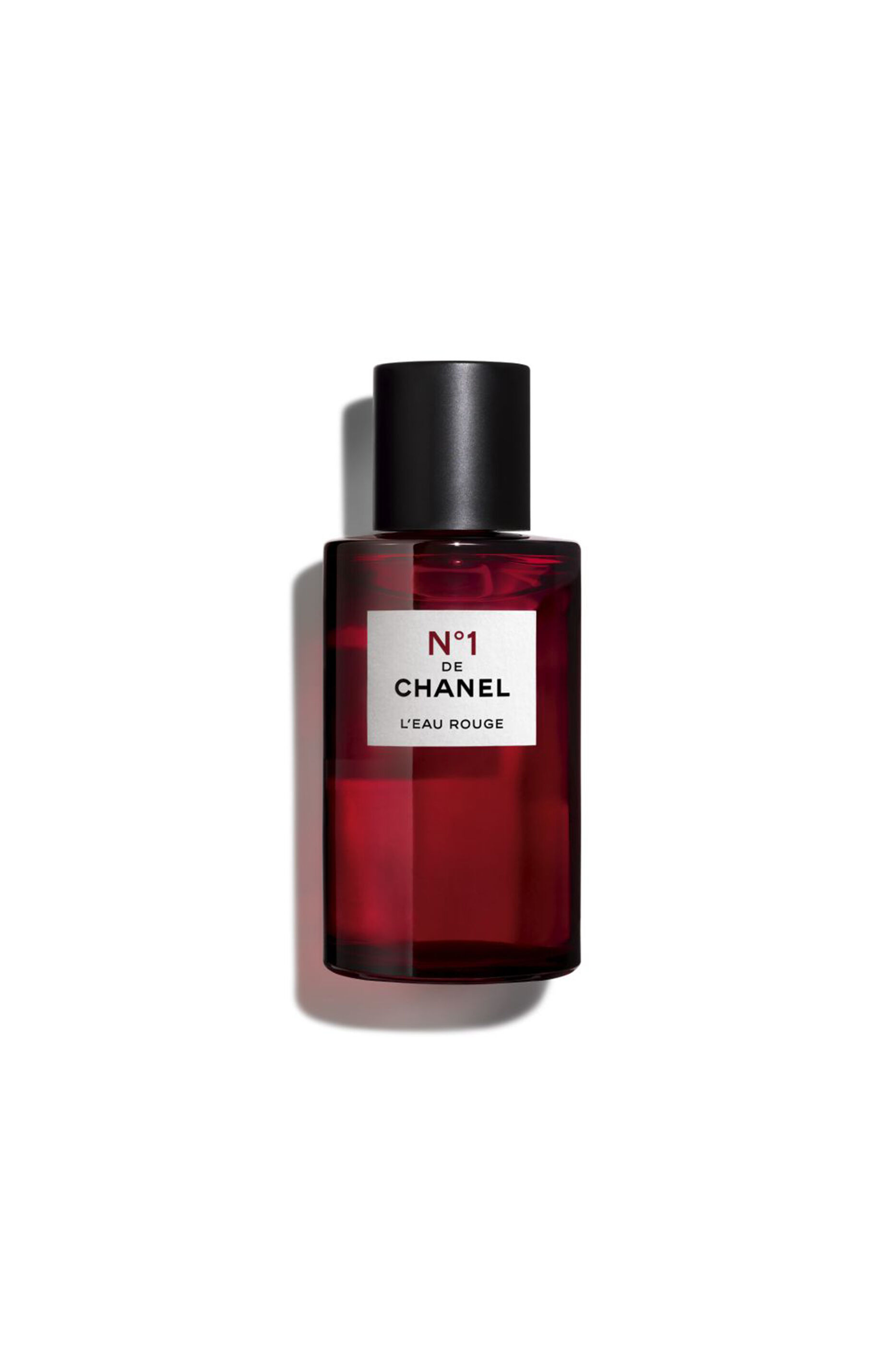 Chanel No5 Eau De Parfum Spray buy to Kuwait CosmoStore Kuwait