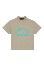 Kids Short-Sleeve T-Shirt