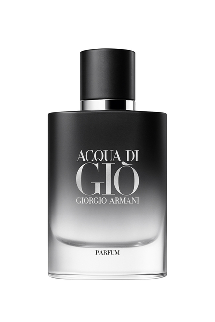 Acqua Di Gio Refillable Parfum