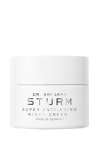 Super Anti-Aging Night Cream