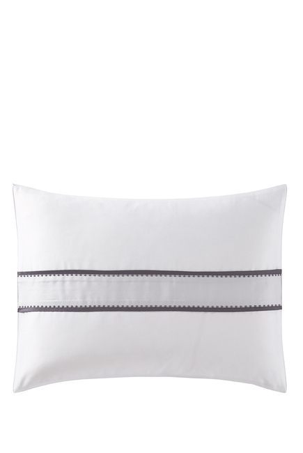 Opera Pillowcase