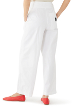 Mixmag Casual Trouser