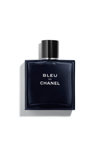 BLEU DE CHANEL Eau De Toilette Spray