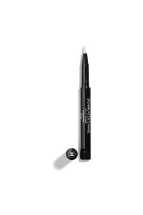 SIGNATURE DE CHANEL Precise, Intense, Waterproof Eyeliner Pencil