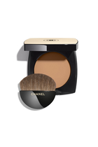 Les Beiges Healthy Glow Sheer Powder