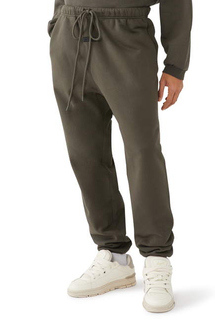 Essentials Sweatpants