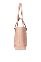 Ophidia Small Tote Bag