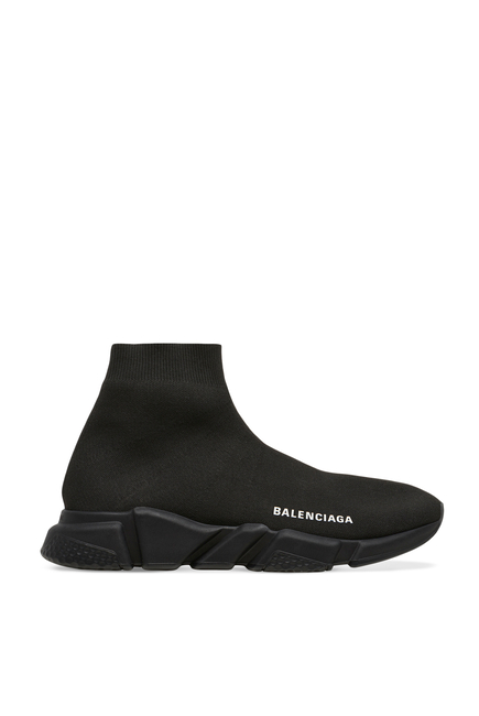 compañero Terminal competencia Buy Balenciaga Speed Sneakers for | Bloomingdale's Kuwait