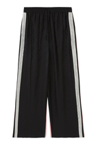 S-Wave Pyjama Pants