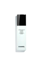 Chanel Hydra Beauty Lotion 150ml - Lisella