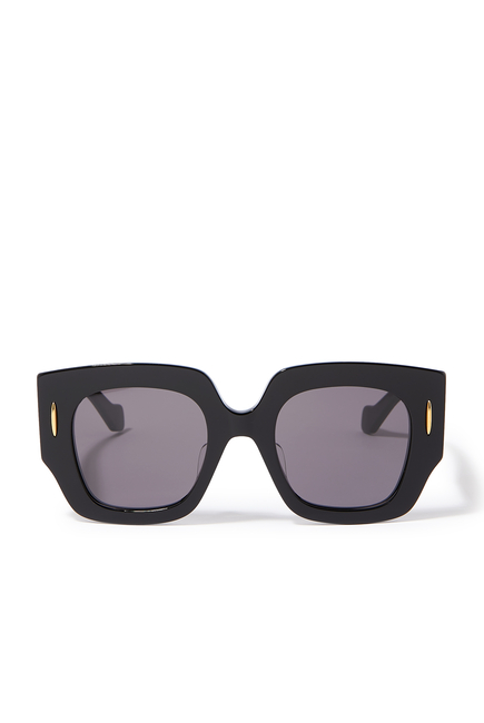 Anagram Sunglasses