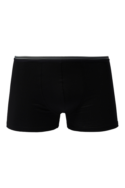 Pure Comfort Boxer Briefs