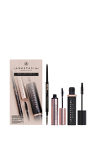 Brow & Lash Styling Kit