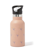 Kids Dandelion Insulated Water Bottle