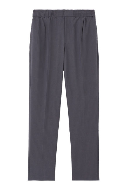 Edmund Trousers