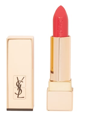 Rouge Pur Couture 67 Lipstick