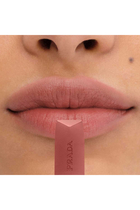 Monochrome Hyper Matte Lipstick
