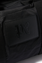 Monogram Retro Gym Bag