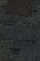 J06 Slim Fit Jeans