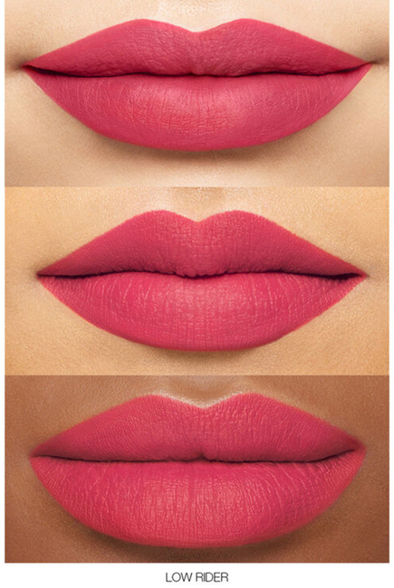 Powermatte Lip Pigment