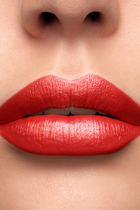 Rouge Ruby Cream Lipstick