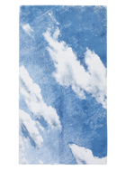 Nuage Bath Rug