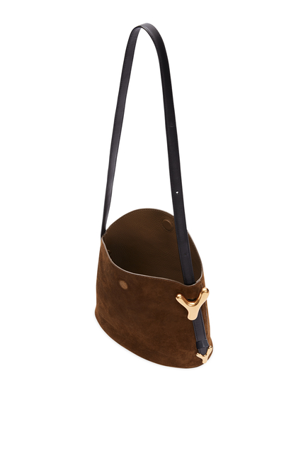 YY Sac Shoulder Bag