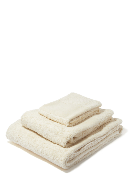 Super Line Egyptian Cotton Bath Towel