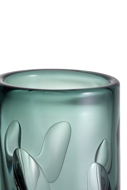 Nino Small Vase